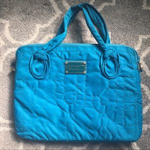 Marc Jacobs Laptop Bag